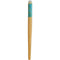 EcoTools Complexion Collection Correcting Concealer Brush